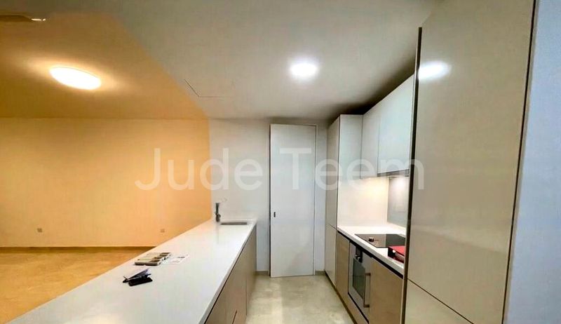 3 Bed Condo for Sale in  V On Shenton - Image 6